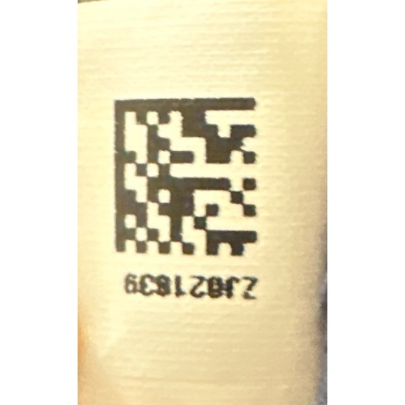 THE NORTH FACE Campshire Pullover Fleece Navy/Red | M - Picture 11 of 11